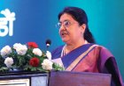 स्वच्छ वातावरणमा बाँच्न पाउनुपर्छ