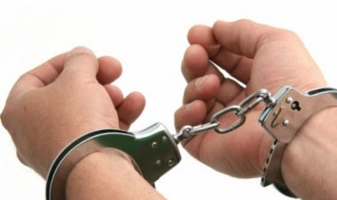 छोरीलाई बलात्कारपछि हत्या गरेको आरोपमा बुवा पक्राउ