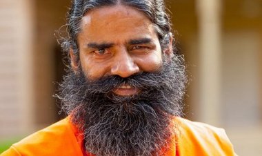 कोरोनाविरुद्धको खोप रामदेवले पनि लगाउने