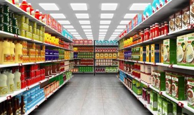 कुन बार कुन पसल खुल्छ उपत्यकामा ?