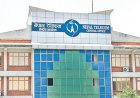 नेपाल टेलिकमको डेटा ह्याक भएको अनुमान