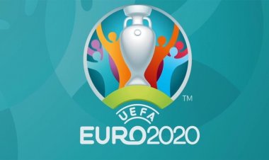 युरोकप २०२० को सेमिफाइनल समीकरण पूरा